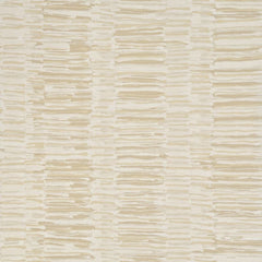 Threads Wallpaper EW15011.104 Stratum Ivory