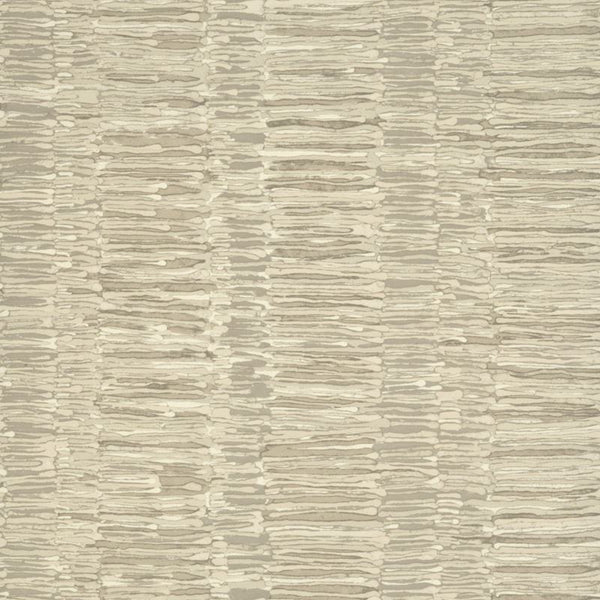 Threads Wallpaper EW15011.140 Stratum Stone