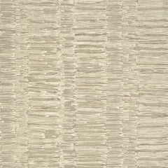 Threads Wallpaper EW15011.140 Stratum Stone