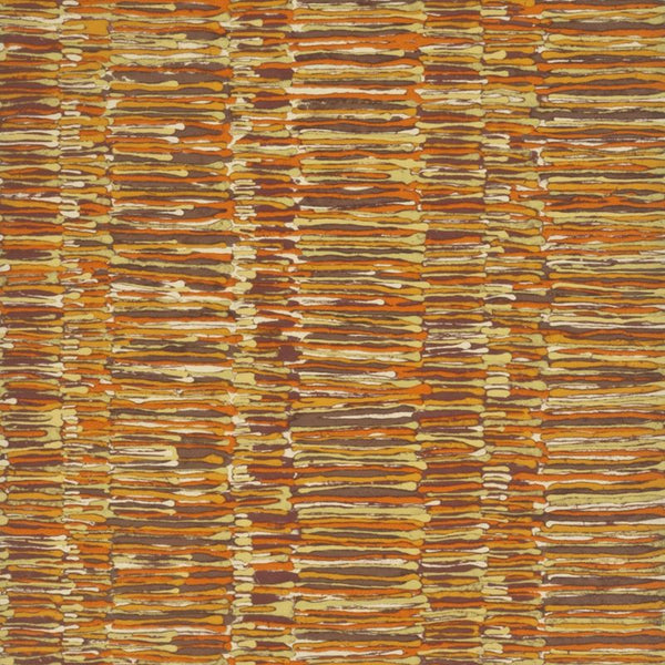 Threads Wallpaper EW15011.338 Stratum Sienna