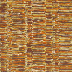 Threads Wallpaper EW15011.338 Stratum Sienna