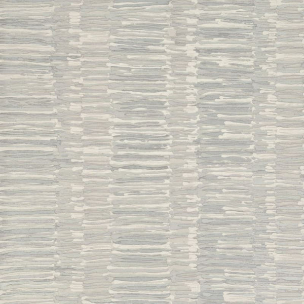 Threads Wallpaper EW15011.925 Stratum Silver