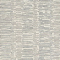 Threads Wallpaper EW15011.925 Stratum Silver
