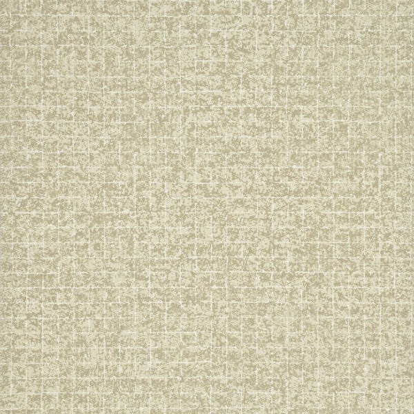 Threads Wallpaper EW15012.110 Glimmer Linen