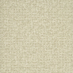Threads Wallpaper EW15012.110 Glimmer Linen