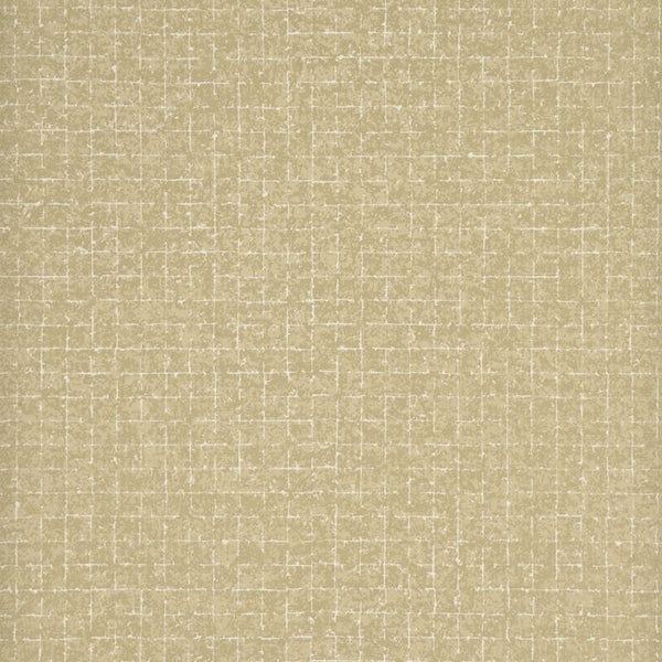 Threads Wallpaper EW15012.850 Glimmer Bronze