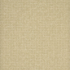 Threads Wallpaper EW15012.850 Glimmer Bronze
