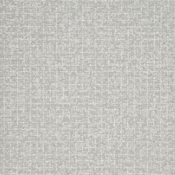 Threads Wallpaper EW15012.910 Glimmer Dove Grey