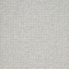 Threads Wallpaper EW15012.910 Glimmer Dove Grey