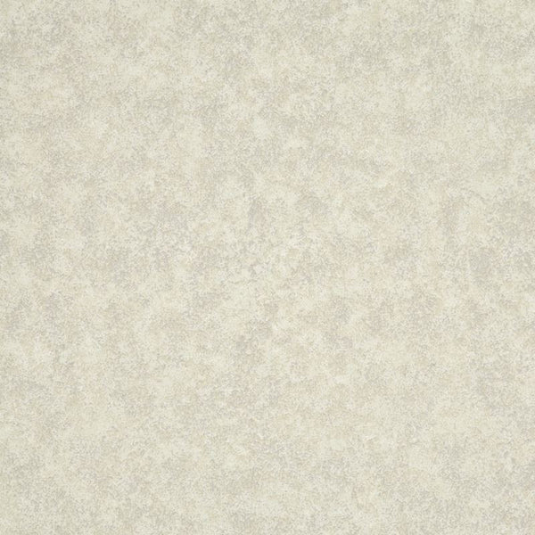 Threads Wallpaper EW15013.104 Patina Ivory