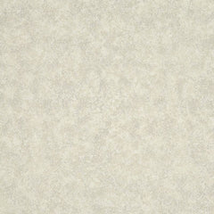 Threads Wallpaper EW15013.104 Patina Ivory