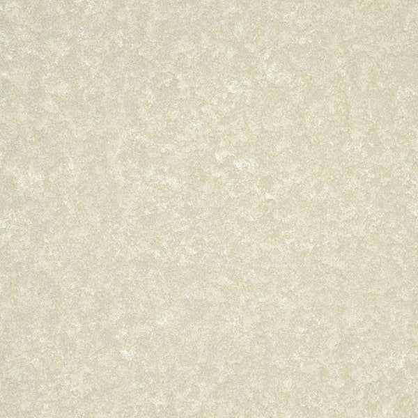 Threads Wallpaper EW15013.110 Patina Linen