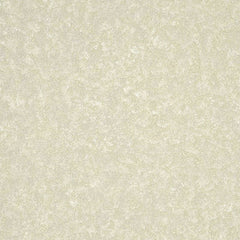 Threads Wallpaper EW15013.110 Patina Linen