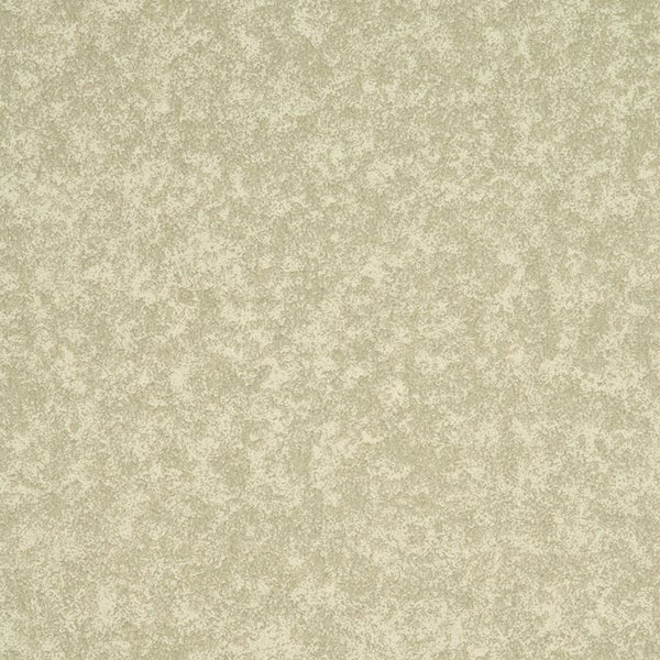 Threads Wallpaper EW15013.140 Patina Stone