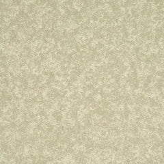 Threads Wallpaper EW15013.140 Patina Stone