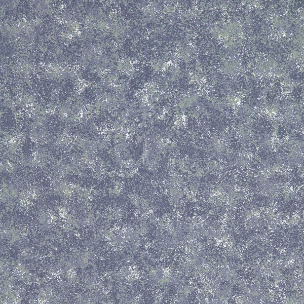 Threads Wallpaper EW15013.680 Patina Indigo