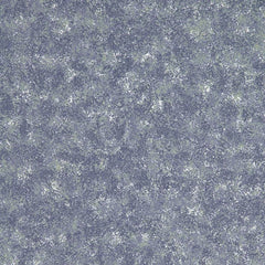 Threads Wallpaper EW15013.680 Patina Indigo