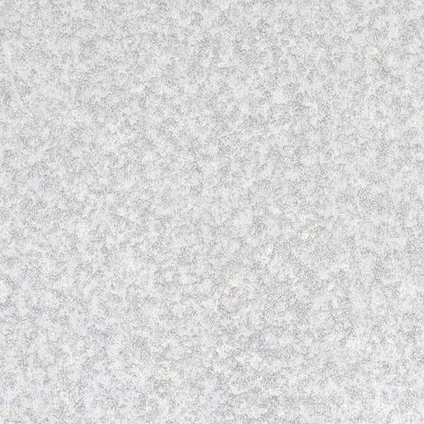 Threads Wallpaper EW15013.925 Patina Silver