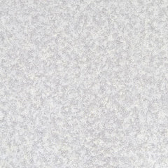 Threads Wallpaper EW15013.925 Patina Silver