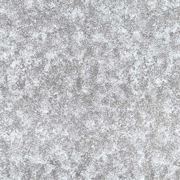 Threads Wallpaper EW15013.970 Patina Graphite