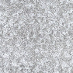 Threads Wallpaper EW15013.970 Patina Graphite
