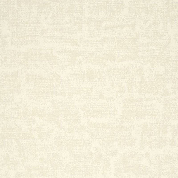 Threads Wallpaper EW15017.104 Artisan Plain Ivory
