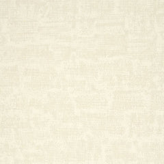 Threads Wallpaper EW15017.104 Artisan Plain Ivory