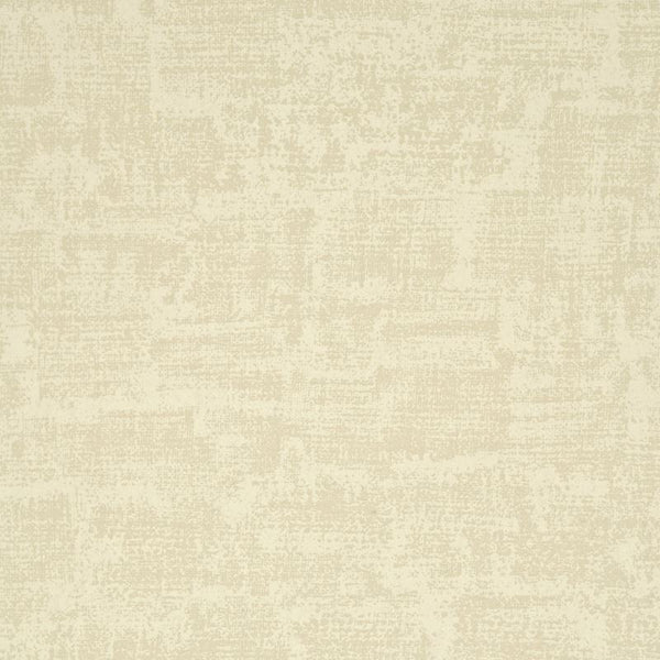 Threads Wallpaper EW15017.140 Artisan Plain Stone