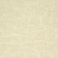 Threads Wallpaper EW15017.140 Artisan Plain Stone