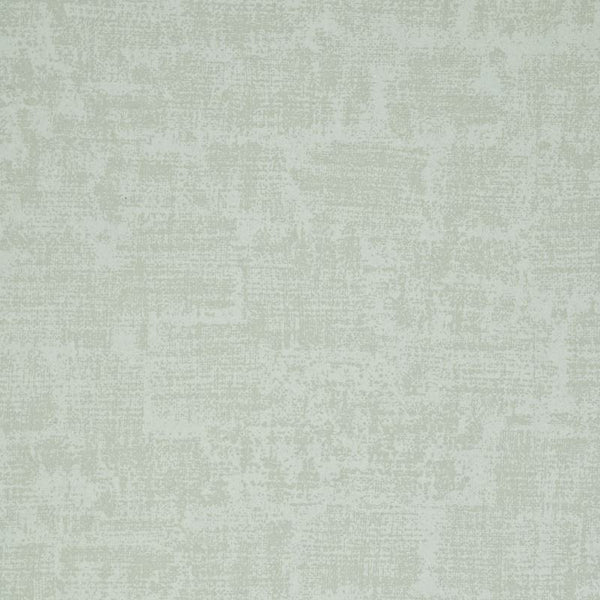Threads Wallpaper EW15017.725 Artisan Plain Aqua