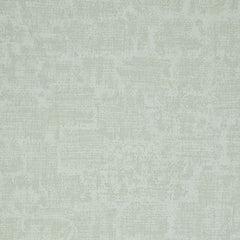 Threads Wallpaper EW15017.725 Artisan Plain Aqua