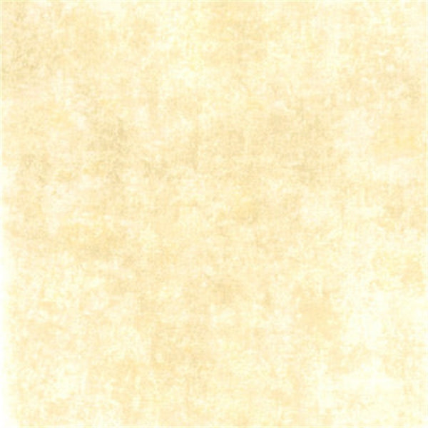 Mulberry Wallpaper FG054.J131 Gilded Fresco Milk/Cream