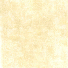 Mulberry Wallpaper FG054.J131 Gilded Fresco Milk/Cream
