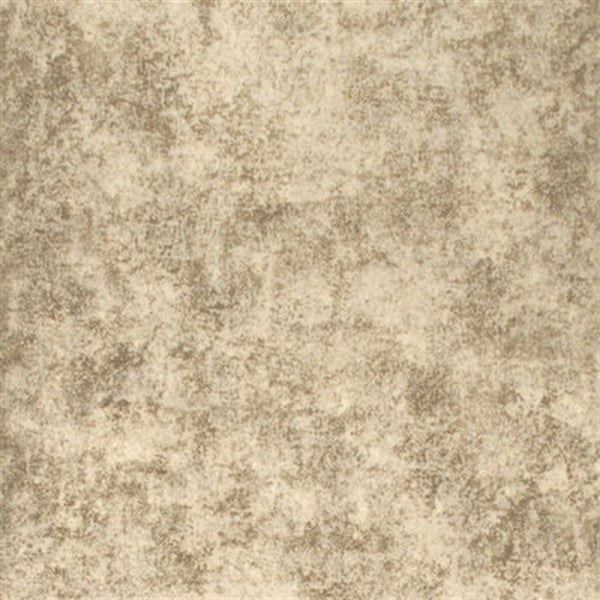 Mulberry Wallpaper FG054.R120 Gilded Fresco Soft Aqua/Gold