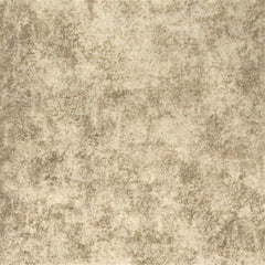 Mulberry Wallpaper FG054.R120 Gilded Fresco Soft Aqua/Gold