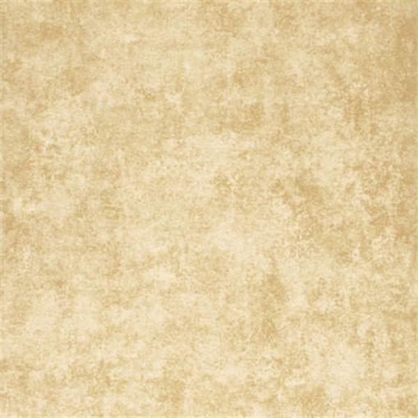Mulberry Wallpaper FG054.T51 Gilded Fresco Gold Leaf