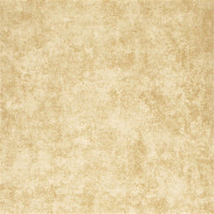 Mulberry Wallpaper FG054.T51 Gilded Fresco Gold Leaf