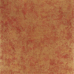 Mulberry Wallpaper FG054.V102 Gilded Fresco Red/Gold