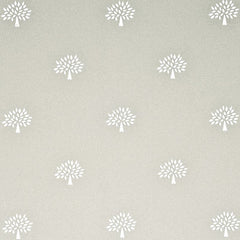 Mulberry Wallpaper FG068.J80 Mulberry Tree Silver/Taupe
