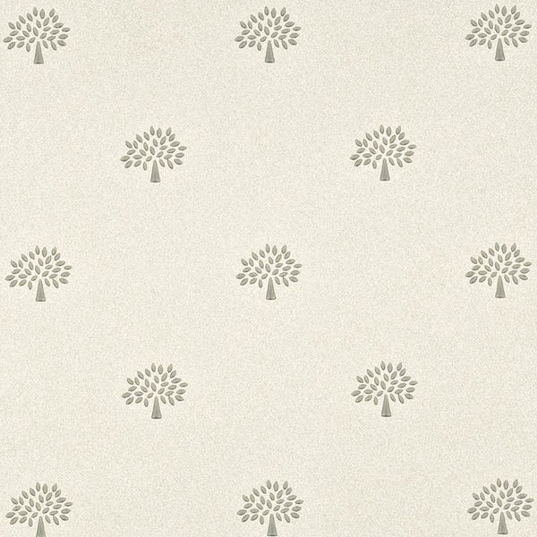 Mulberry Wallpaper FG068.R107 Mulberry Tree Moss