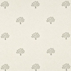 Mulberry Wallpaper FG068.R107 Mulberry Tree Moss