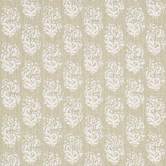 Mulberry Wallpaper FG069.J102 Heirloom Sprig Ivory