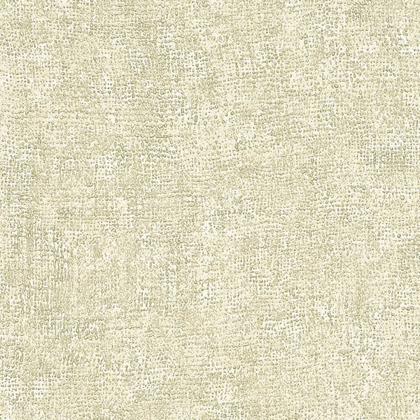 Mulberry Wallpaper FG070.J107 Heirloom Texture Parchment