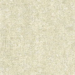 Mulberry Wallpaper FG070.J107 Heirloom Texture Parchment