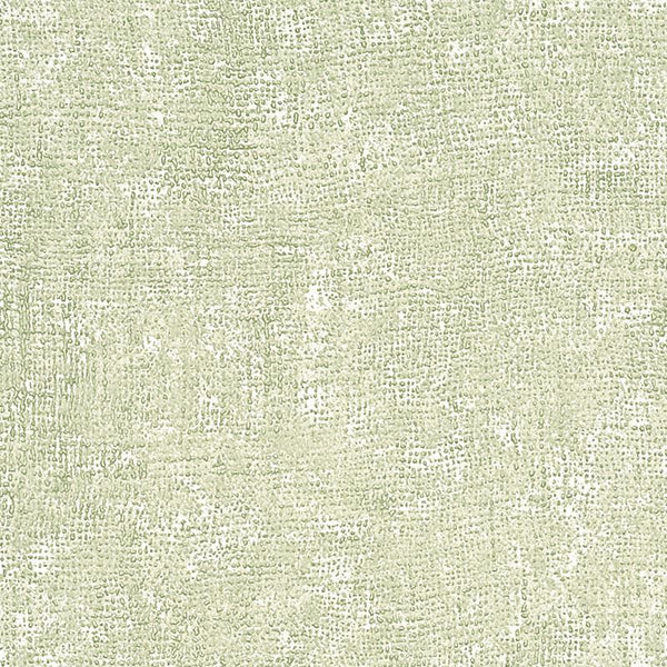 Mulberry Wallpaper FG070.R107 Heirloom Texture Moss