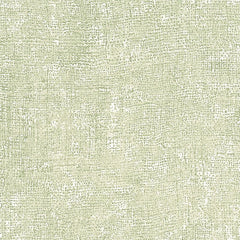 Mulberry Wallpaper FG070.R107 Heirloom Texture Moss