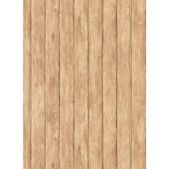 York FK3899 Border Portfolio II Bead Board Wallpaper