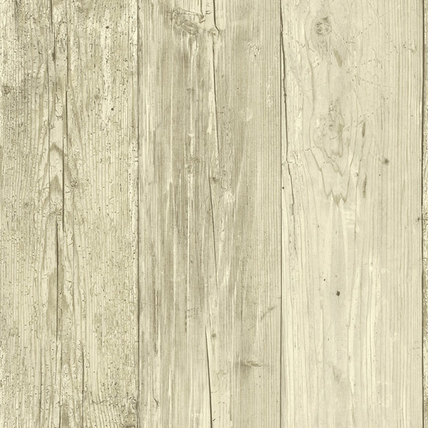 York Wallpaper FK3929CB Cabin Boards