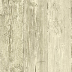 York Wallpaper FK3929CB Cabin Boards