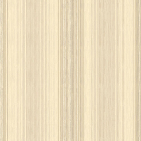 York FN3675 Ashford Stripes Stria Wallpaper